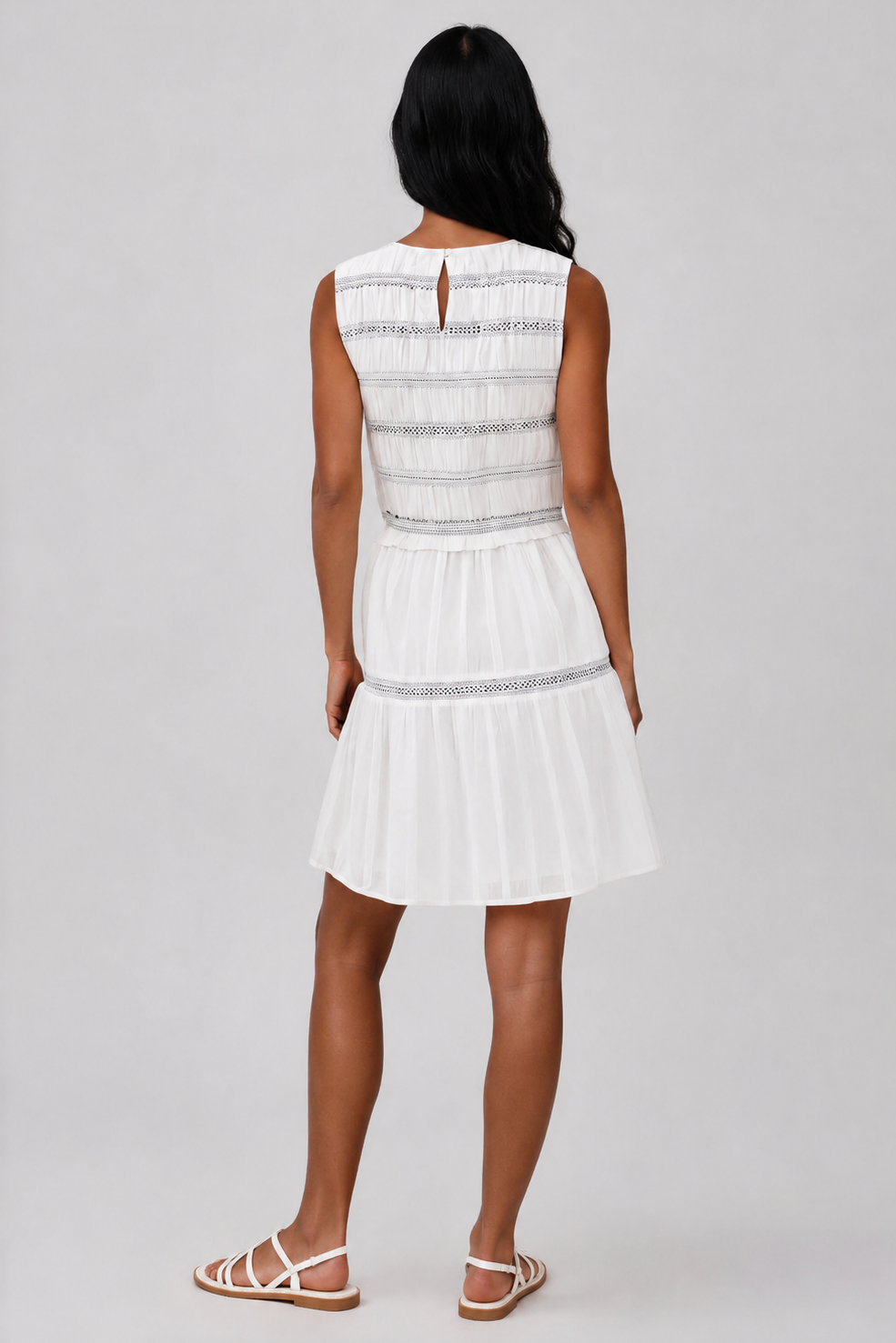 Rails Elia Dress