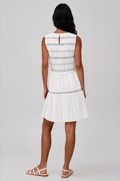 Rails Elia Dress