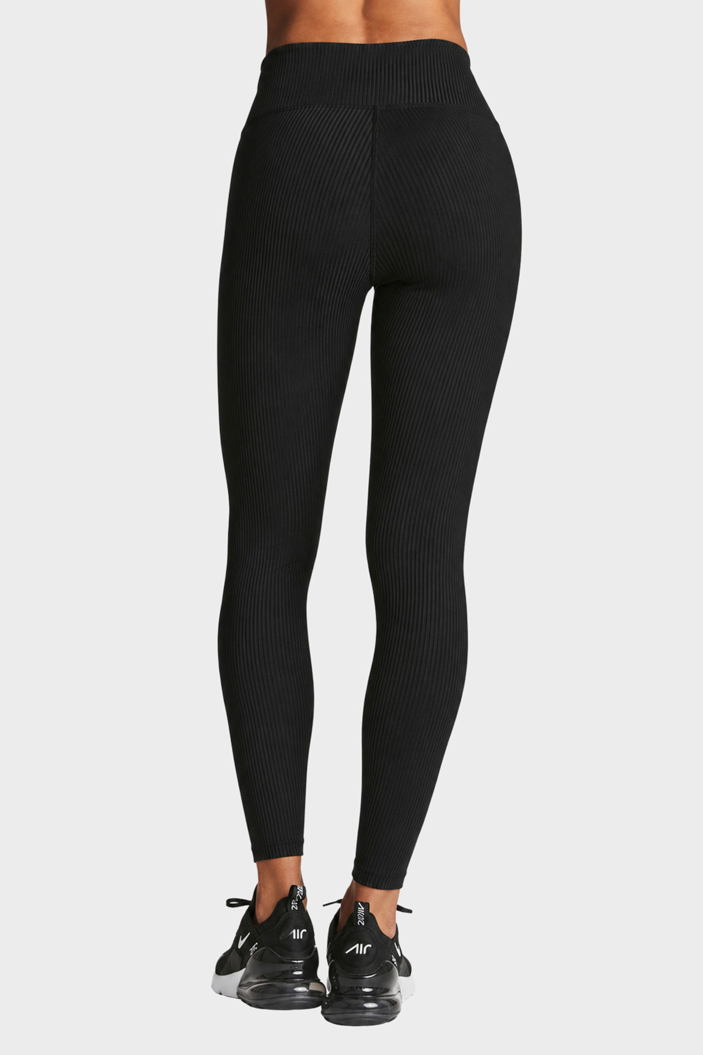 Year of Ours Ribbed Veronica Leggings