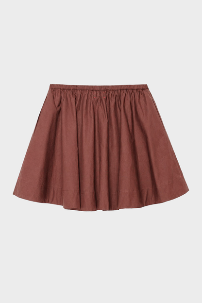 XIRENA Angela Skirt