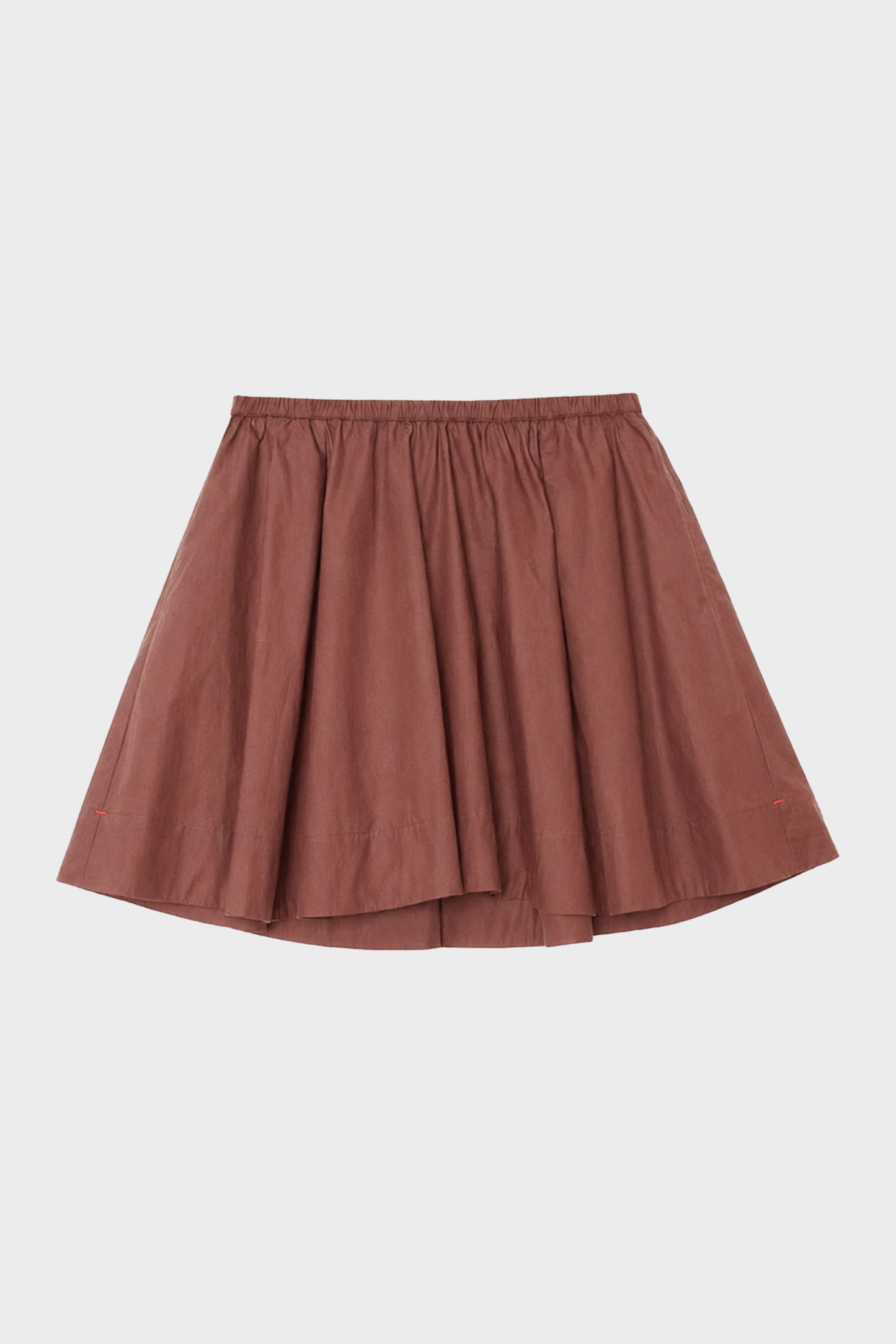 XIRENA Angela Skirt