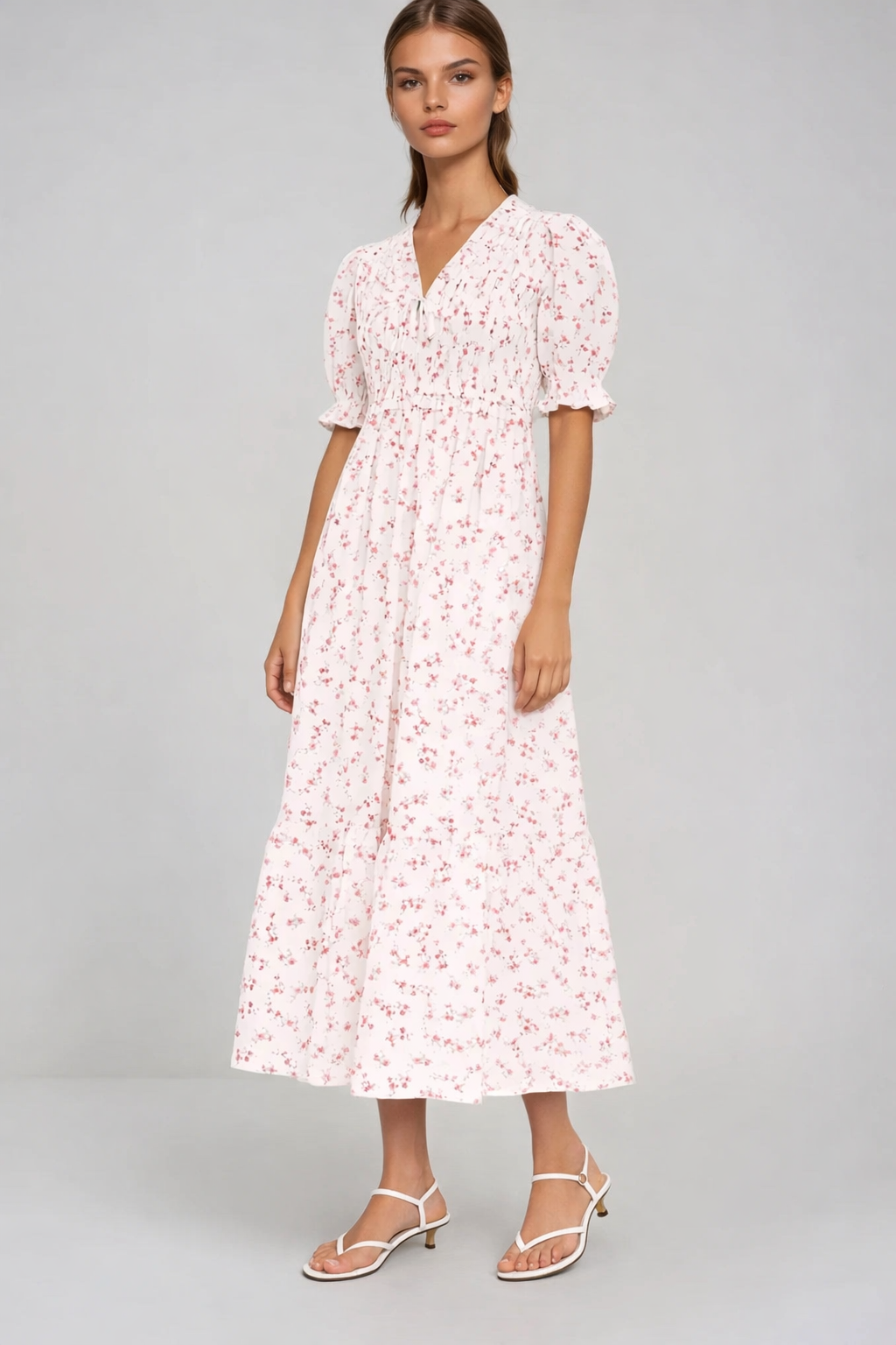 Rails Sonica Dress