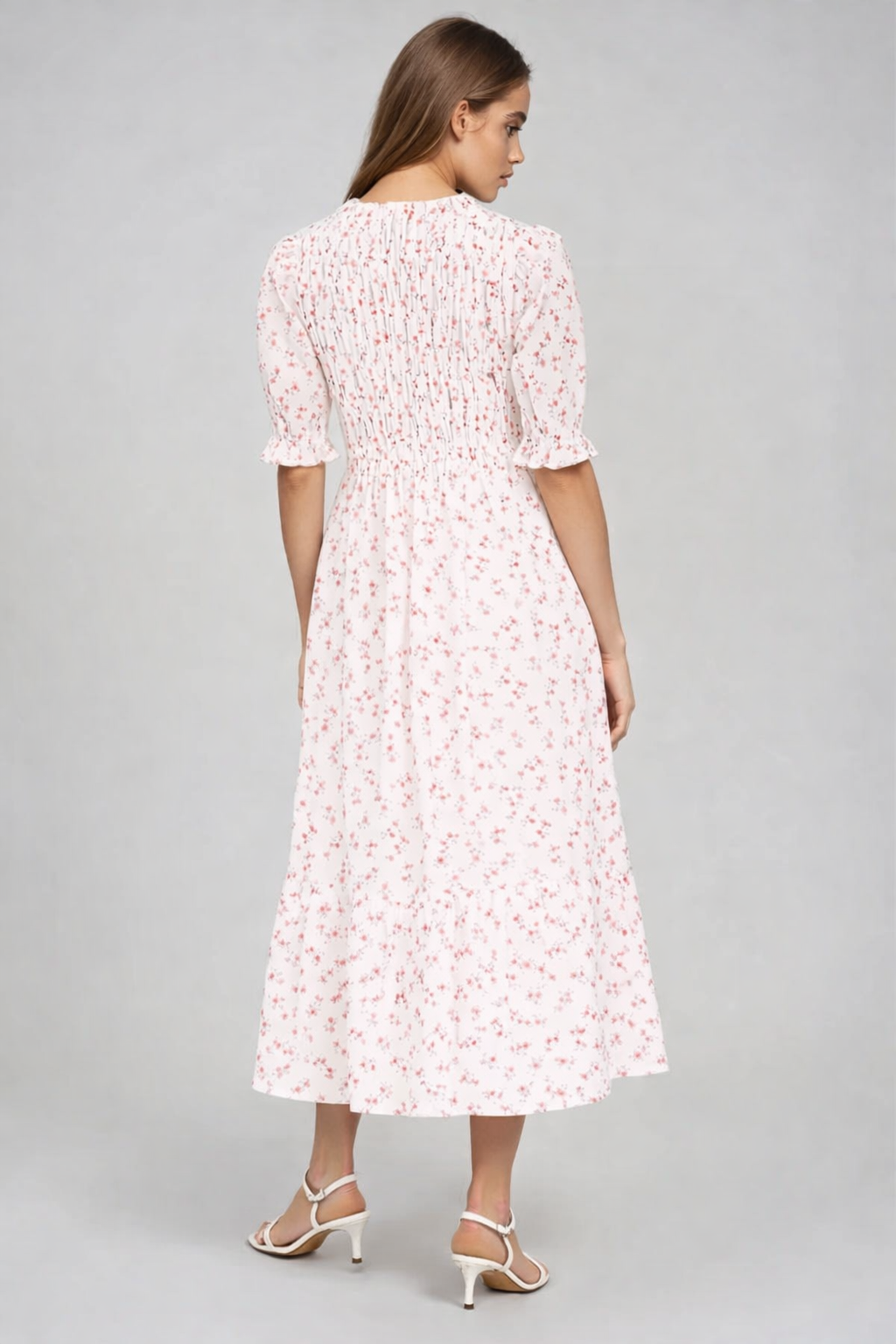 Rails Sonica Dress