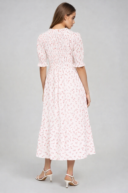 Rails Sonica Dress