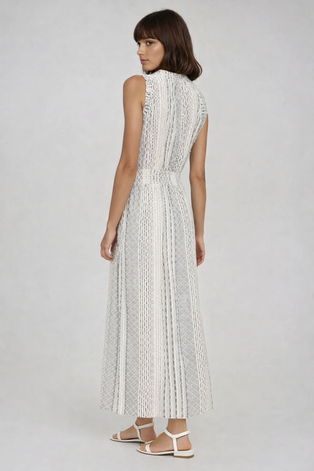 Rails Alessi Dress