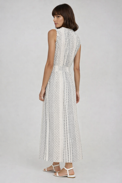 Rails Alessi Dress