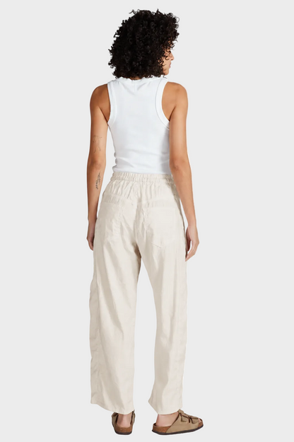 ASKK NY Cancun Pants