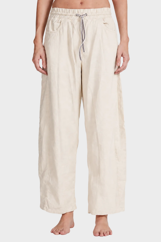 ASKK NY Cancun Pants