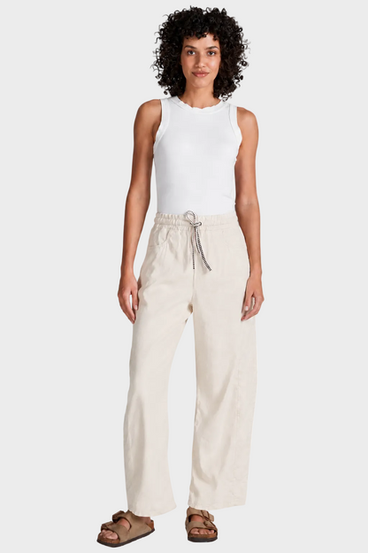 ASKK NY Cancun Pants