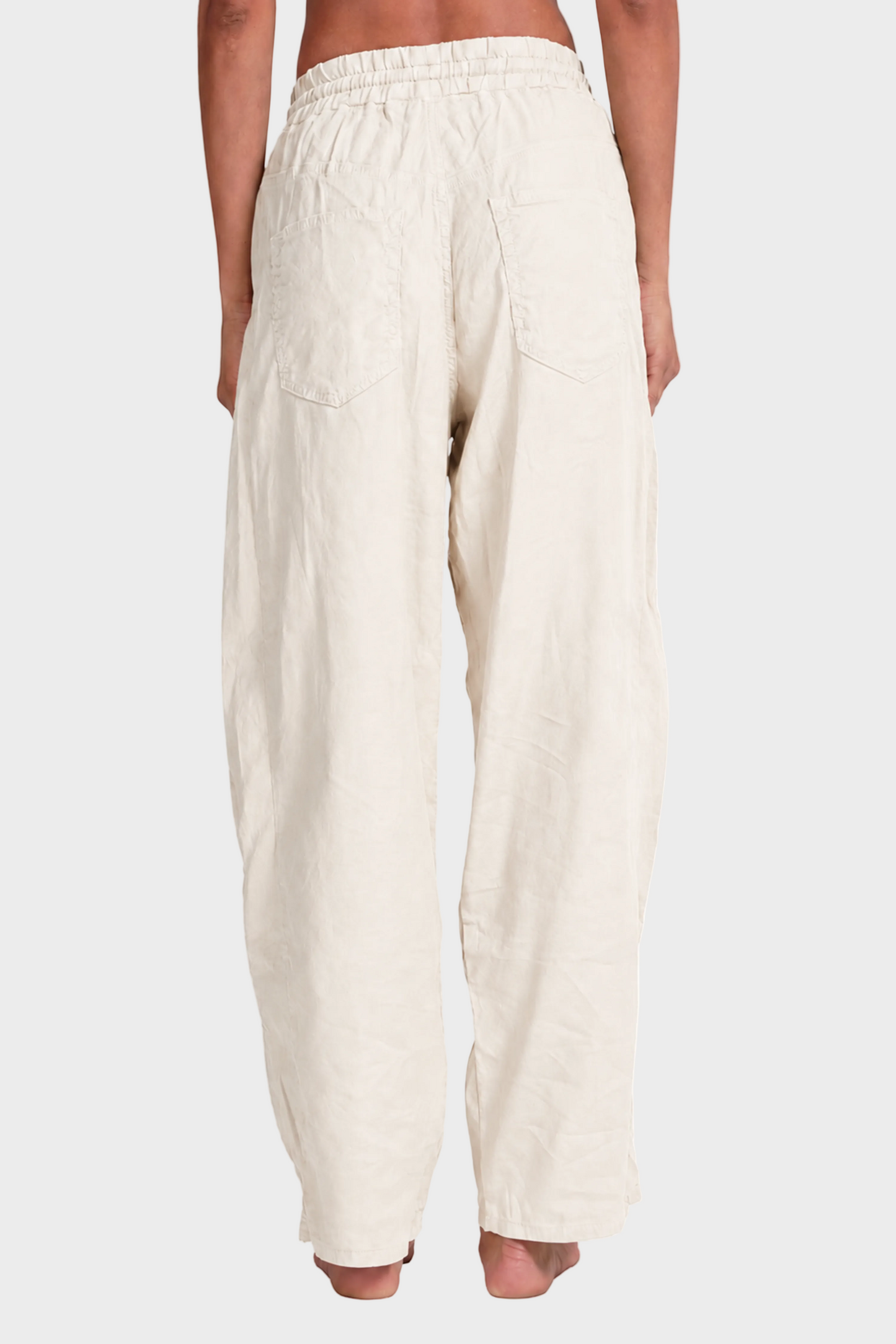 ASKK NY Cancun Pants