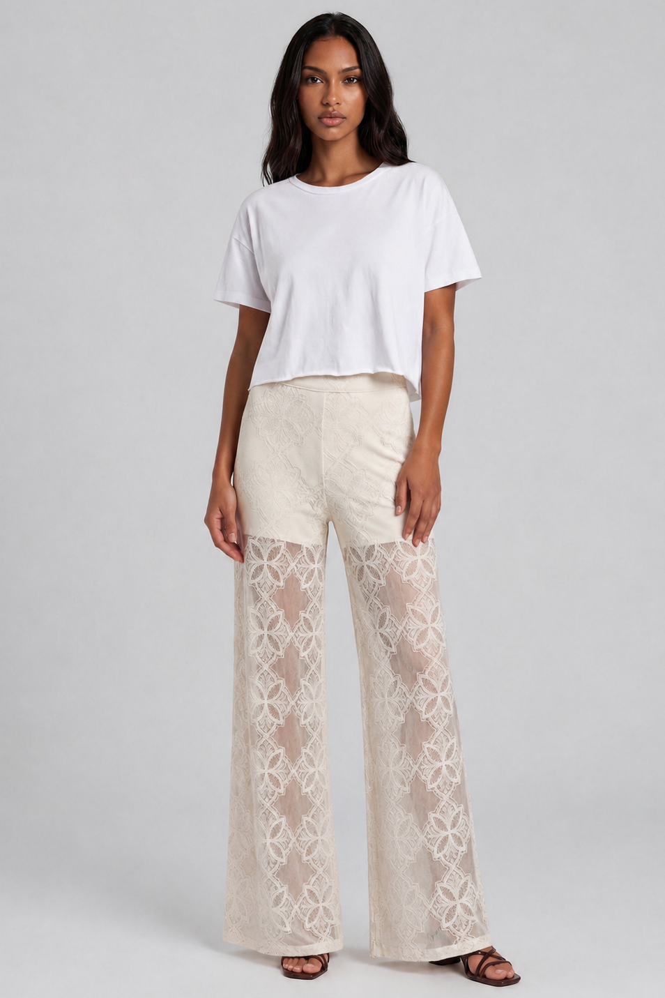 Misa Ravi Pants