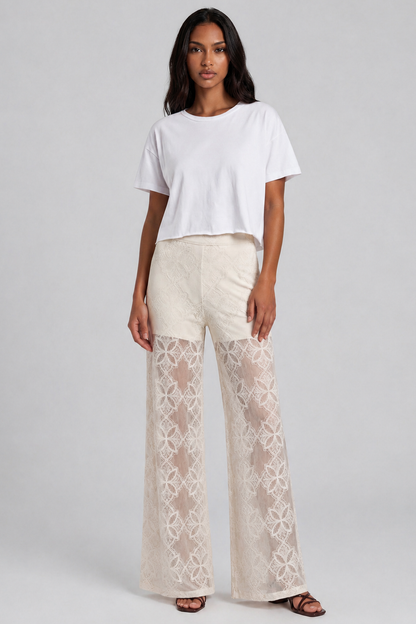 Misa Ravi Pants