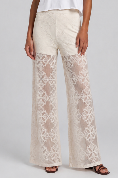 Misa Ravi Pants