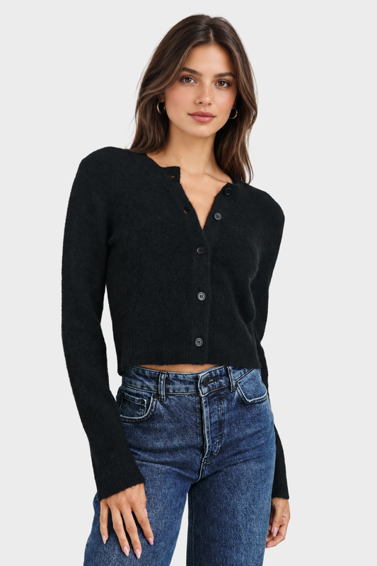 Rails Matilda Sweater