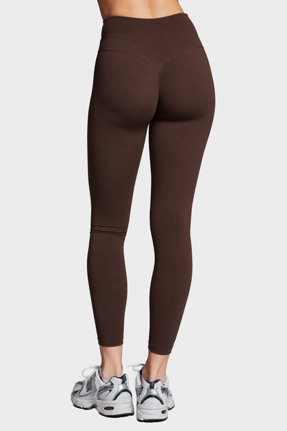 Year of Ours Studio Sculp Legging
