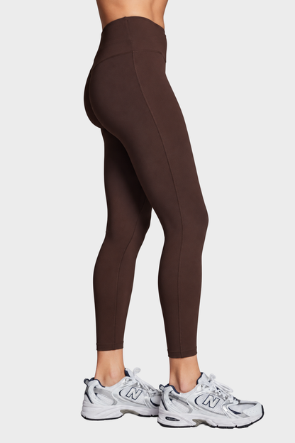 Year of Ours Studio Sculp Legging