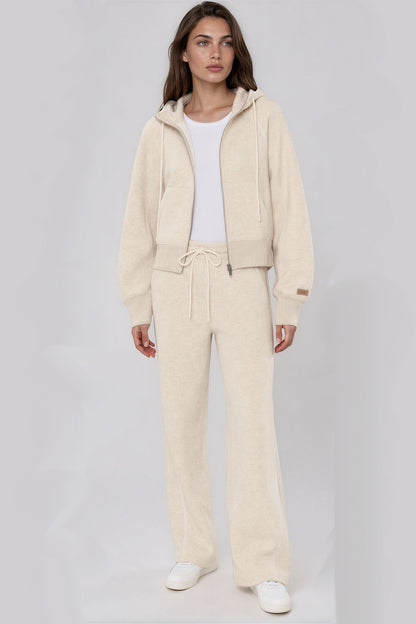 UGG Women's Classic Straight Leg Pant