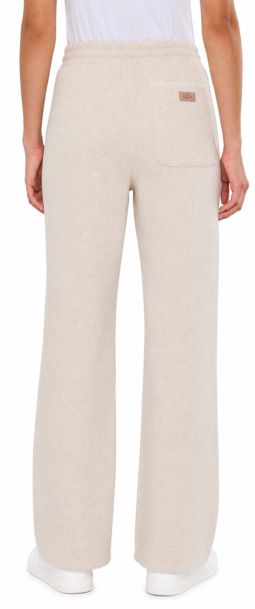 UGG Women's Classic Straight Leg Pant