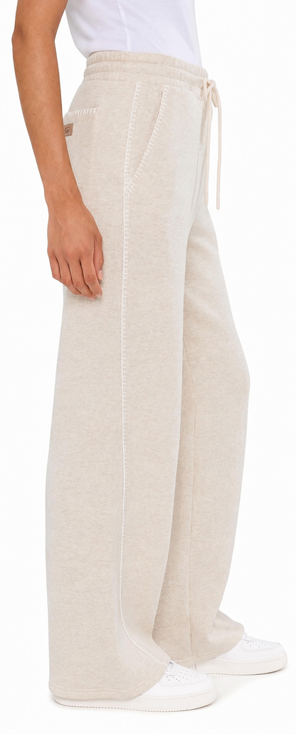UGG Women's Classic Straight Leg Pant