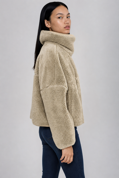 UGG Women's Raynie Jacket