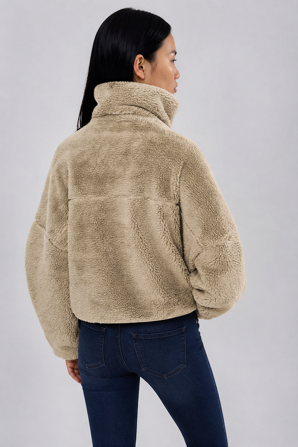 UGG Women's Raynie Jacket