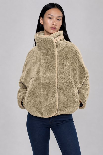 UGG Women's Raynie Jacket
