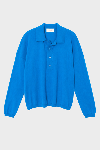 XIRENA Collin Sweater