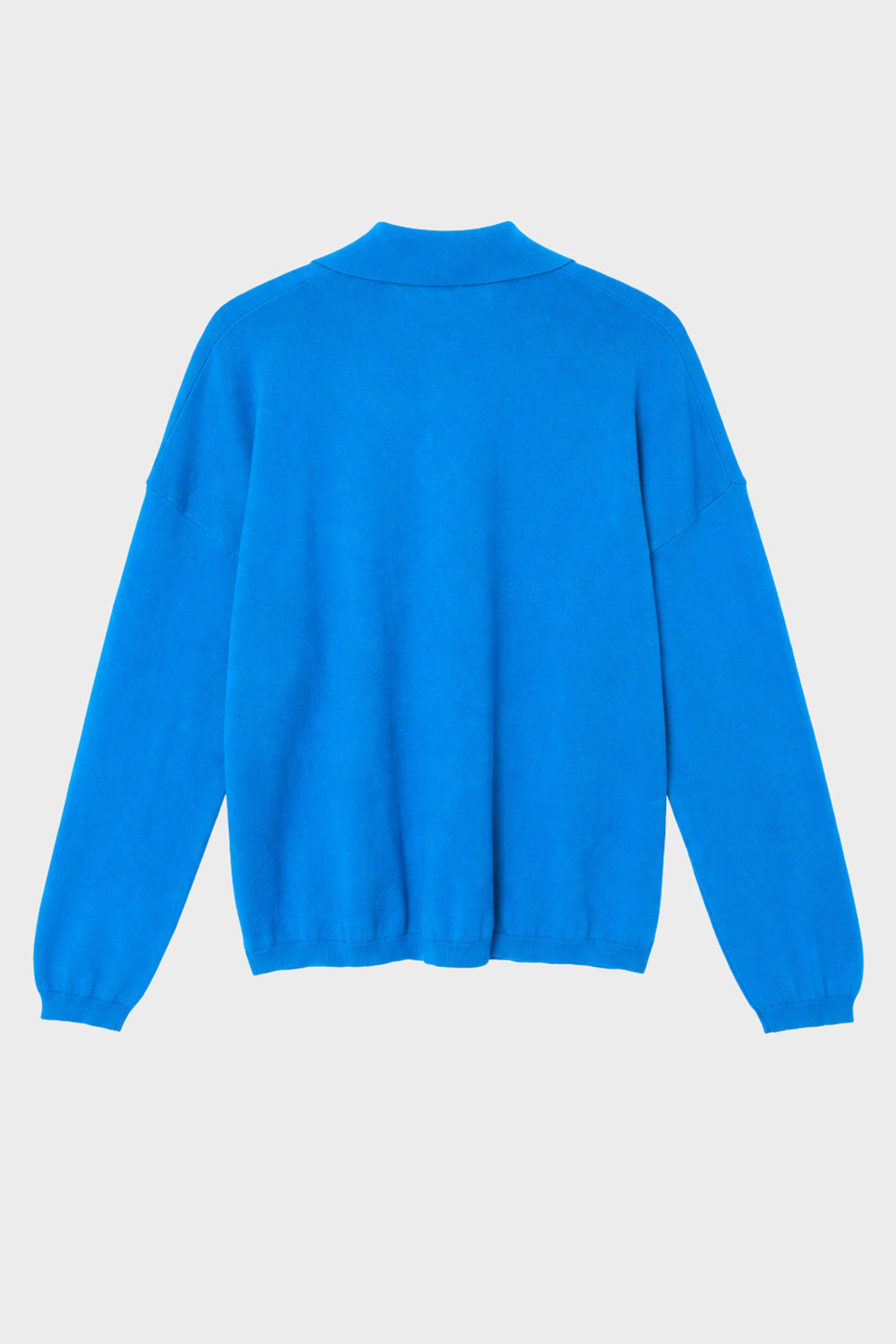 XIRENA Collin Sweater