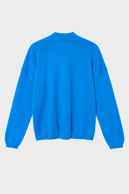 XIRENA Collin Sweater
