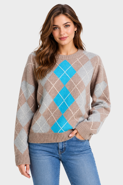 XIRENA Lela Sweater