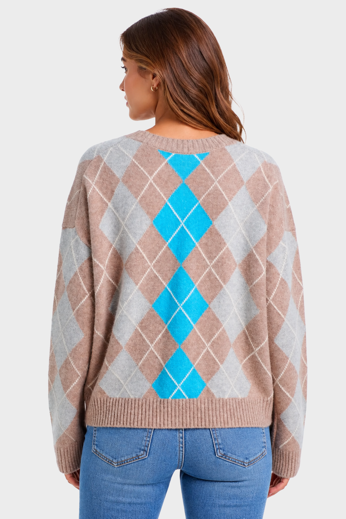 XIRENA Lela Sweater