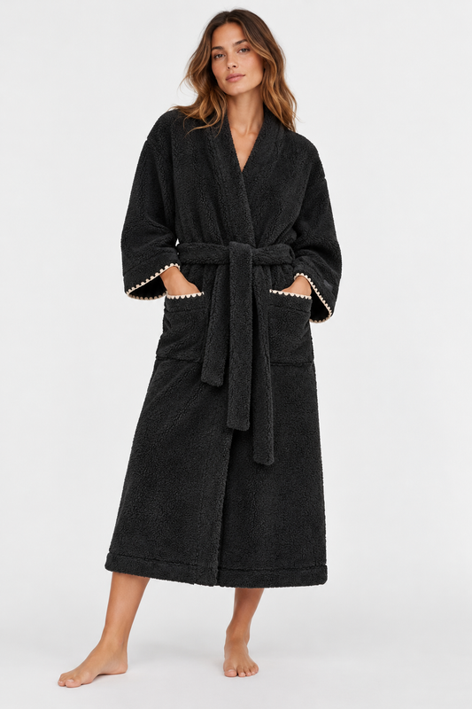 UGG Women's Linet Robe