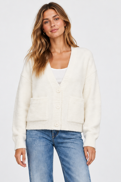 UGG Women's Adalynne Cardigan