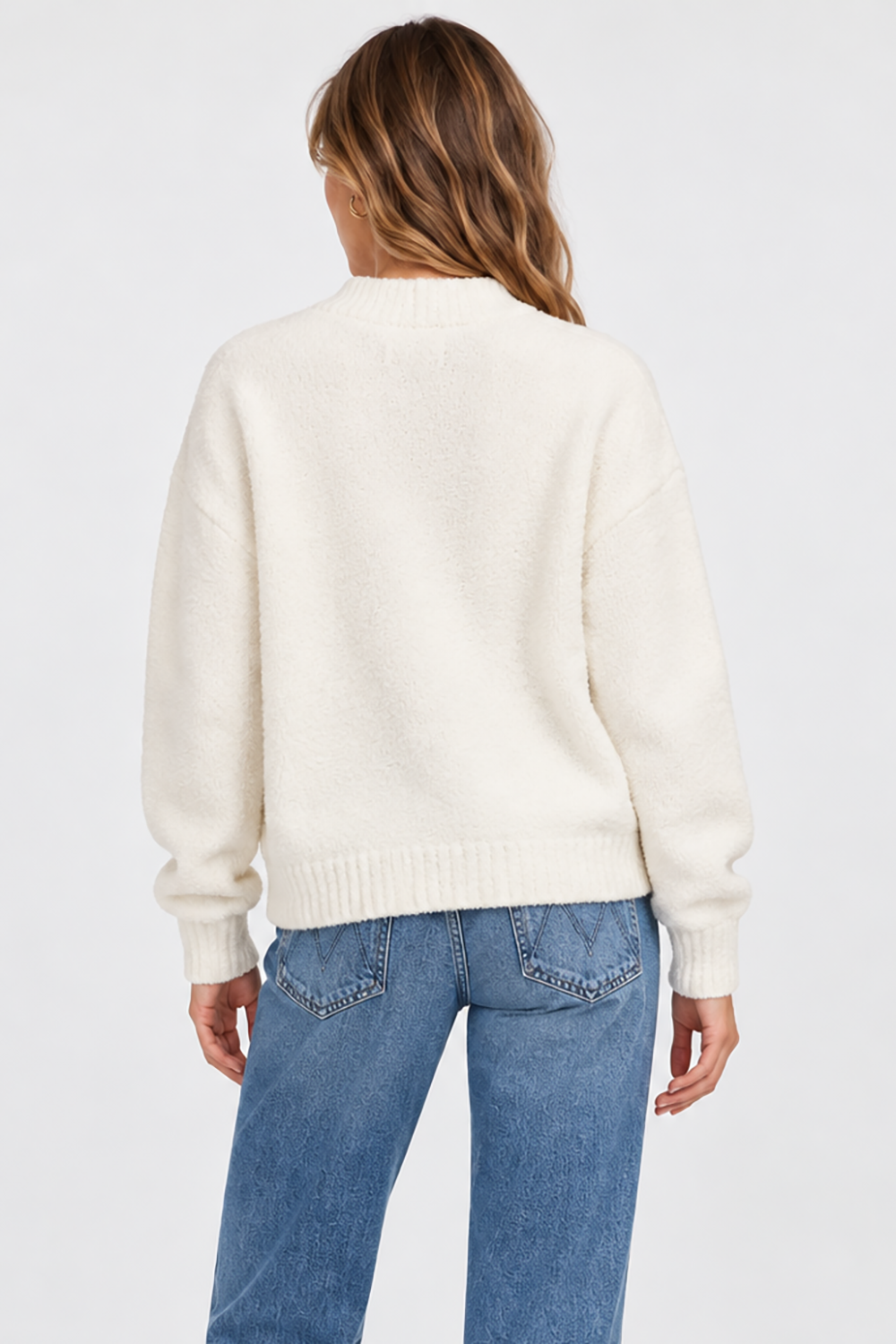 UGG Women's Adalynne Cardigan