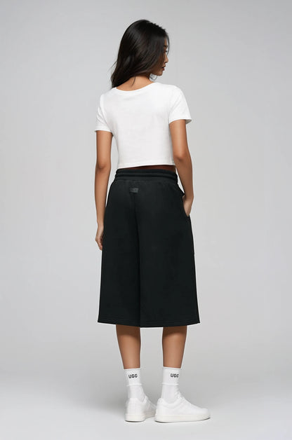 UGG Classic Bermuda Short