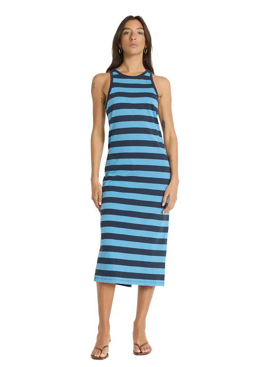 Nation LTD Dani Tank Dress