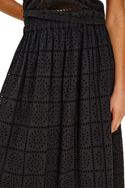Rails Dax Skirt