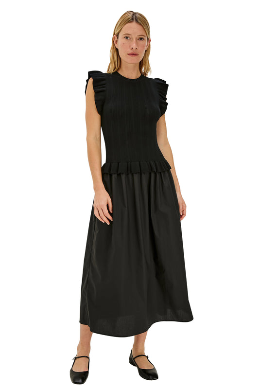 Rails Deidre Dress