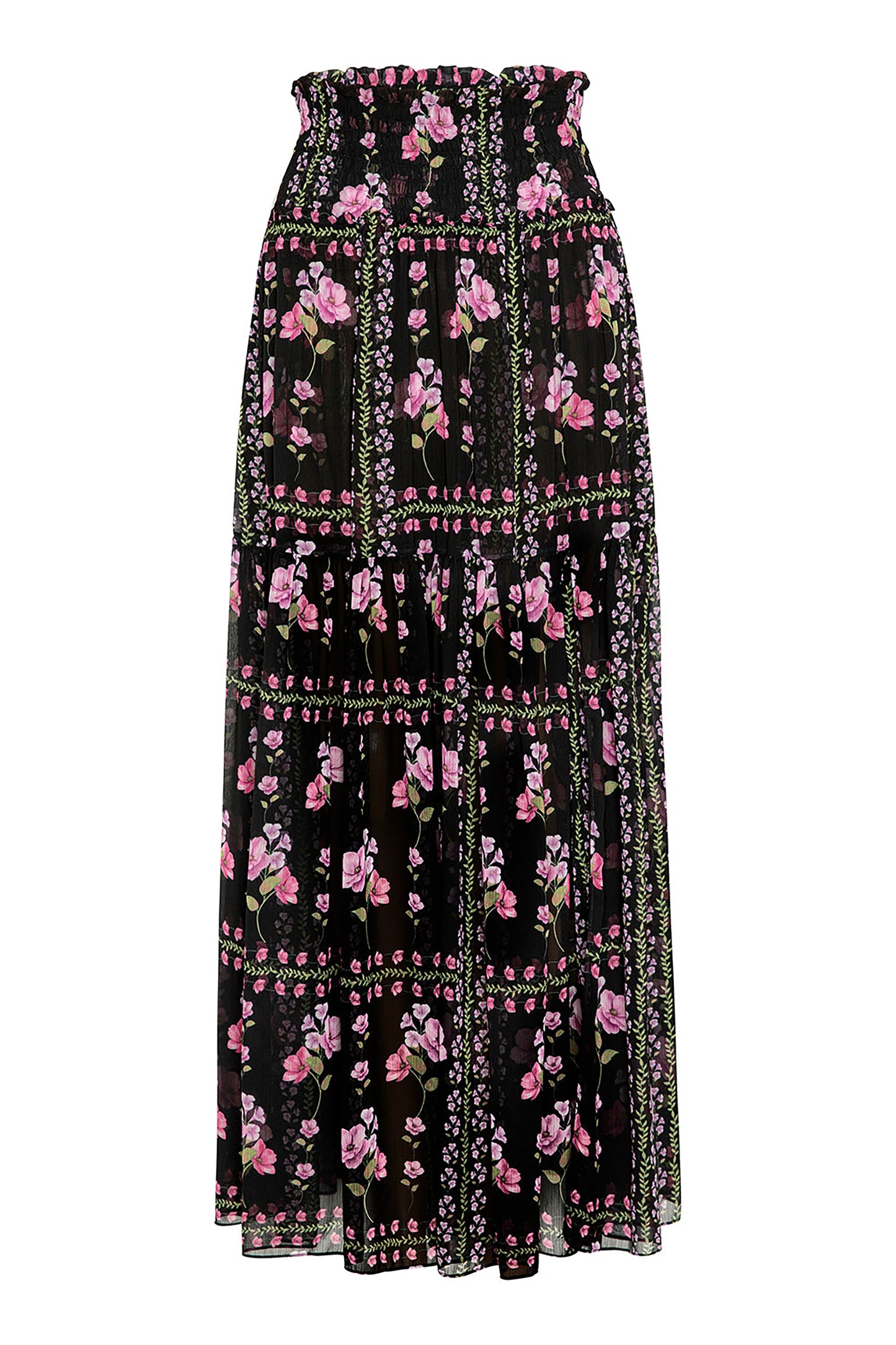 Misa Polly Skirt