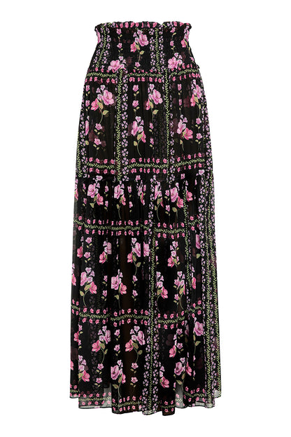 Misa Polly Skirt