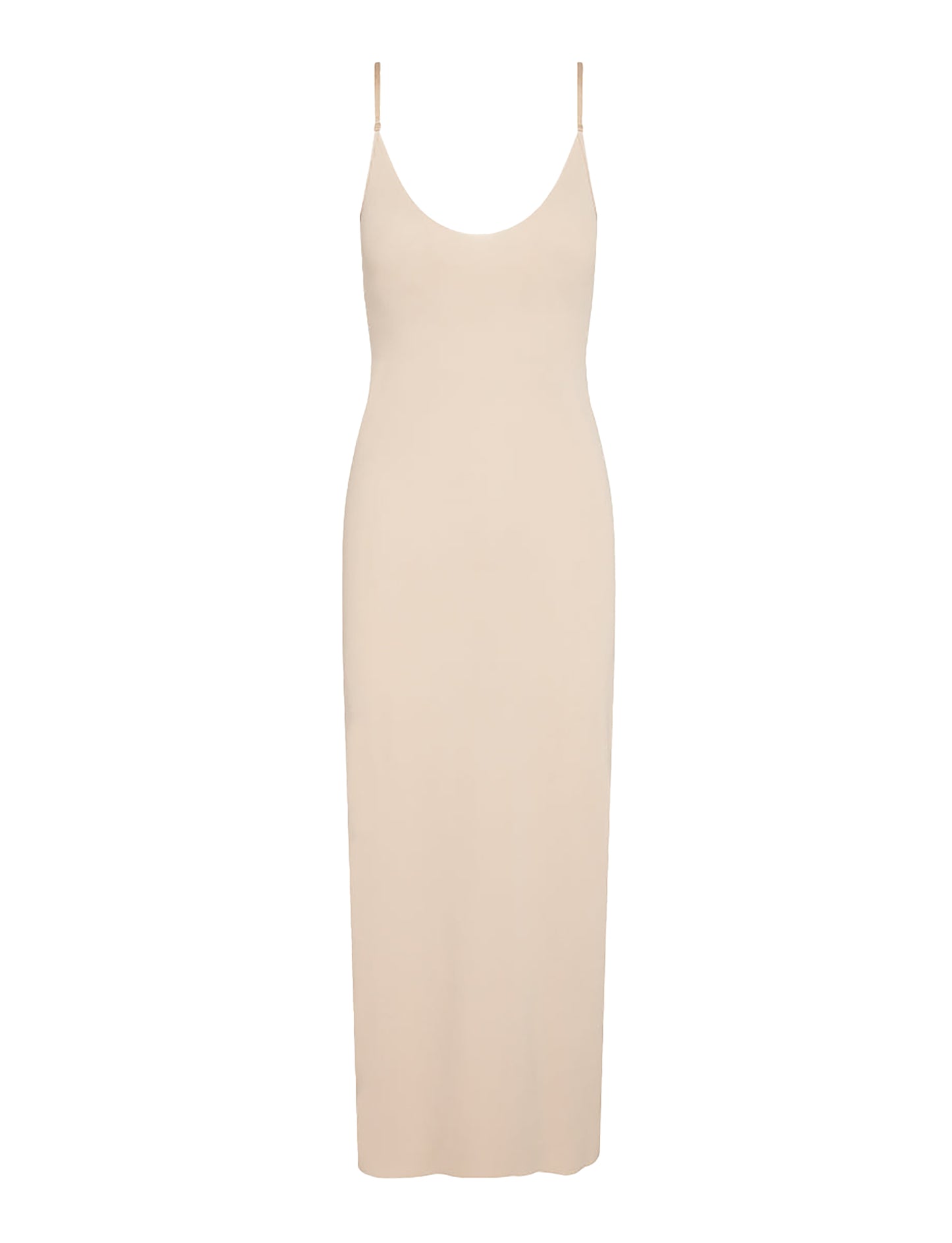 Commando Classic Maxi Slip