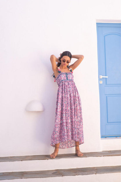 BELL Maggie Dress