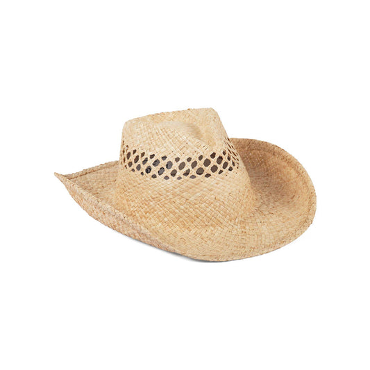 Lack of Color Desert Cowboy Hat