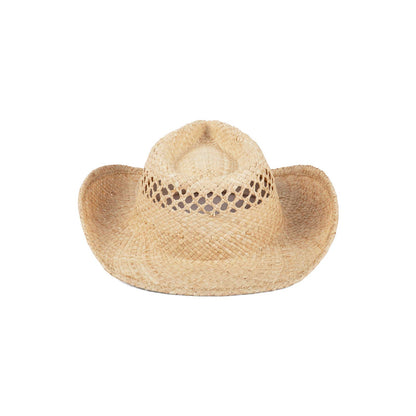 Lack of Color Desert Cowboy Hat