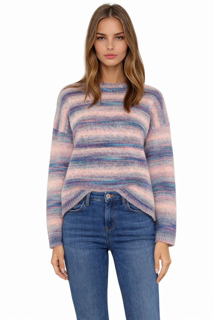 XIRENA Anders Sweater