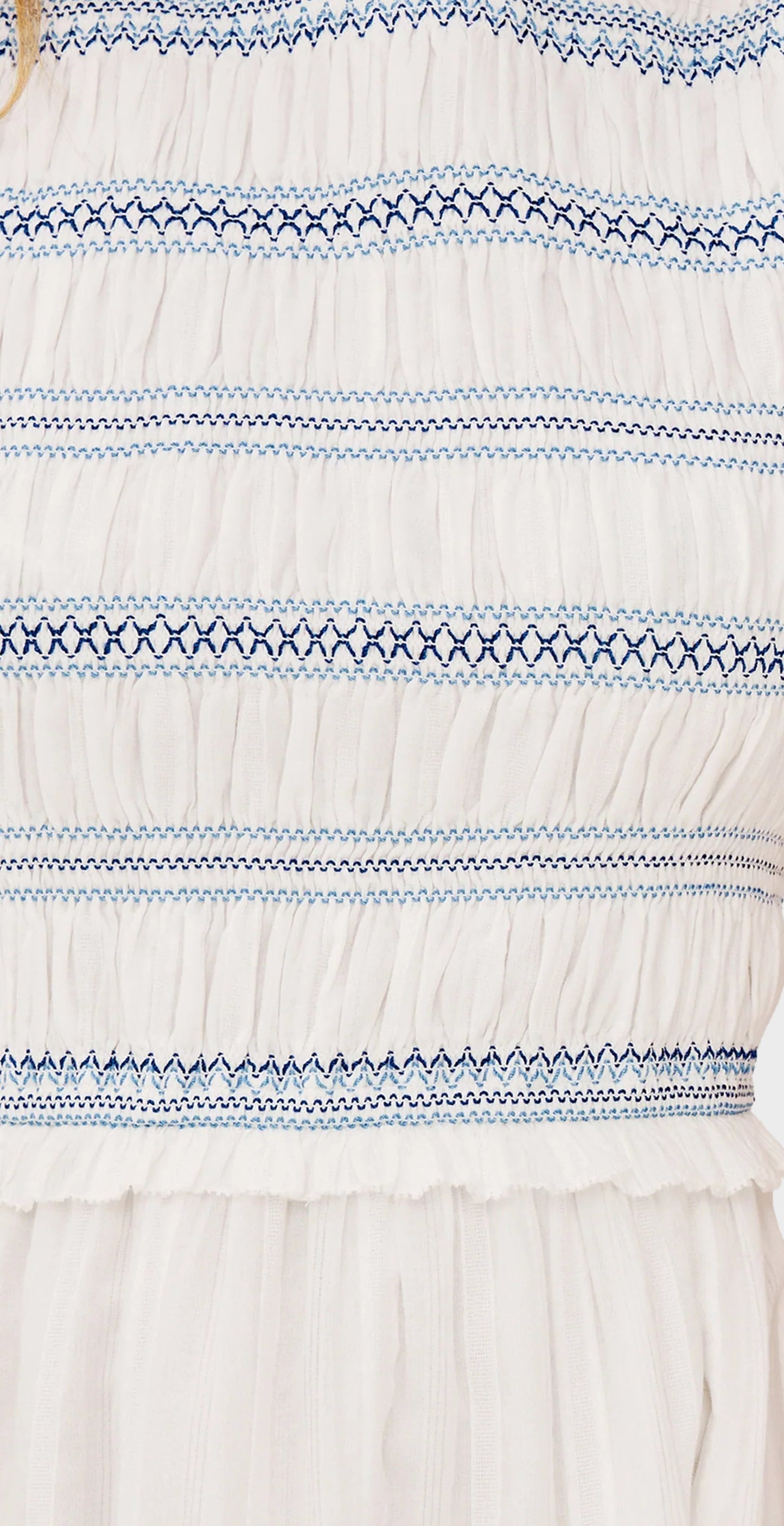 Rails Elia Dress