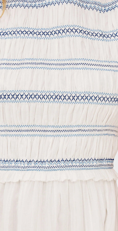 Rails Elia Dress
