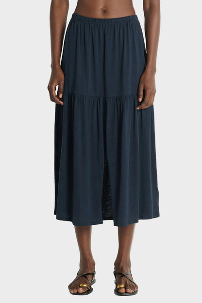 Nation LTD Esmeralda Skirt
