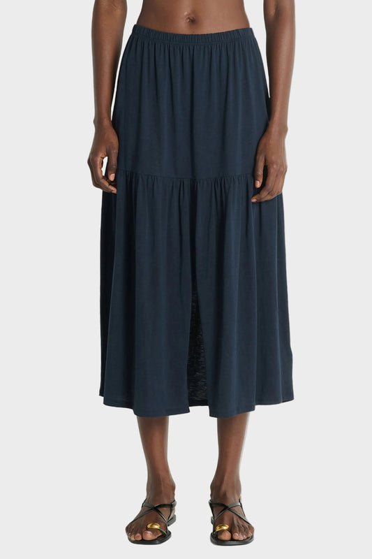 Nation LTD Esmeralda Skirt