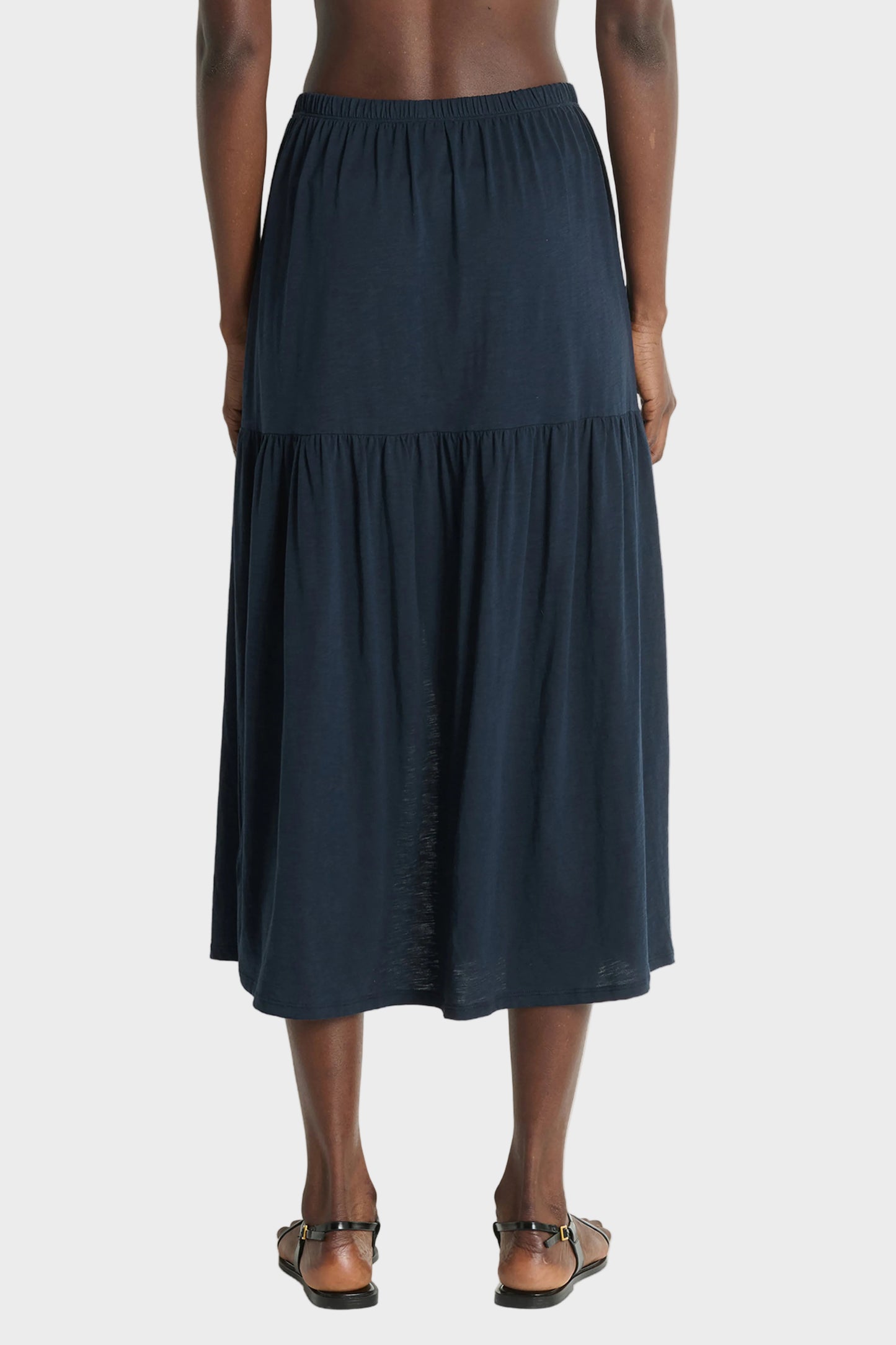 Nation LTD Esmeralda Skirt